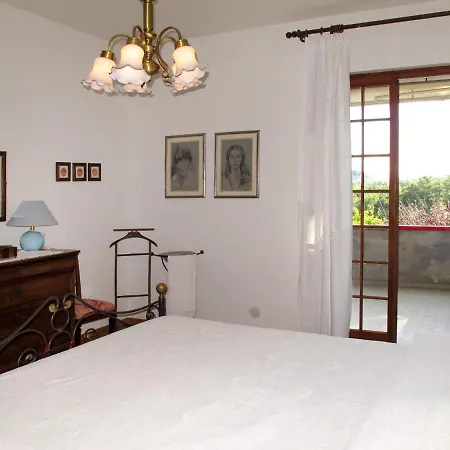 Locazione Turistica La Cerraia - Arz190 Ferienhaus Civitella in Val di Chiana